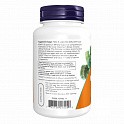 Full Spectrum Mineral Caps – 120 vcaps (Мультиминералы полного спектра) - 62 - Molodo