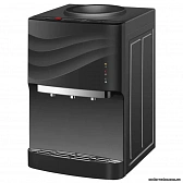 Кулеры и оборудование - 88 - Molodo