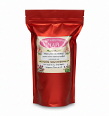 Чай в асортименті - 83 - Molodo