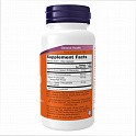 DIM 200 w/Calcium D-Glucarate - 90 veg caps (Дининдолилметан с Кальцием) - 61 - Molodo
