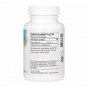 Alpha-Lipoic Acid - 60 caps (Альфа-Ліпоєва Кислота) - 61 - Molodo