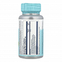 Kidney Blend SP-6 - 100 vcaps (Смесь для почек Solaray) - 62 - Molodo