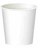 Molodo • Каталог товарів • Ціна у Львові  - сторінка 5 - 120 - Molodo