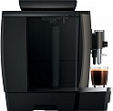 Кофемашина JURA W8 Dark Inox EA (15550) - 65 - Molodo