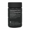 Lutein + Zeaxanthin 20mg - 120 veggie softgels (Sport Research лютеин и зеаксантин в растительных капсулах) - 63 - Molodo
