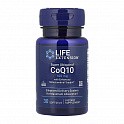 Super Ubiquinol CoQ10 with Enhanced Mitochondrial Support™ 100 mg - 30 softgels - 62 - Molodo