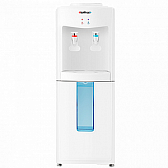 Кулери та обладнання 0.4 л/г (90-95°C) , З підігрівом води - 68 - Molodo