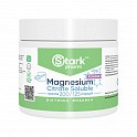 Magnesium Citrate Soluble - 200g (розчинний цитрат магнію) - 60 - Molodo