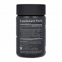 Ashwagandha 500mg - 60 veggie softgels (Sport Research ашваганда Shoden с экстрактом черного перца) - 63 - Molodo