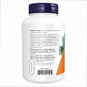 Magnesium Citrate - 120 caps (Магний цитрат) - 61 - Molodo