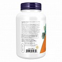 Magnesium Glycinate - 180 tabs (Магнию глицинат) - 62 - Molodo