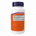 Alpha Lipoic Acid 250 mg – 60 veg caps (Альфа-липоевая кислота) - 61 - Molodo