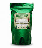 Чай в ассортименте - 77 - Molodo