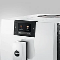 Кофемашина JURA C9 Piano White EA (15810) - 64 - Molodo