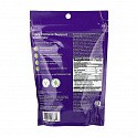 Sambucus Organic Lozenges Mint - 24 cnt (Льодяники з бузиною) - 62 - Molodo