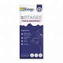 Womens Health Menstruation - 24 vcaps (Підтримка жіночого здоров'я під час менструації) - 60 - Molodo