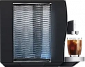 Кавомашина JURA Z10 Diamond Black EB (15615) - 60 - Molodo