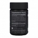 Daily Women's Probiotics 65 Billion CFU - 30 veg caps (Sport Research пробиотический комплекс с клюквой) - 63 - Molodo