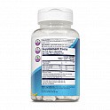Immuno-Raptor - 60 chewable Orange (Витаминный комплекс для поддержания иммунитета детский) - 61 - Molodo