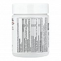 Liposomal Turmeric+ - 90 veg caps ( Ліпосомальна куркума ) - 62 - Molodo