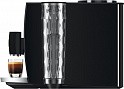 Кавомашина JURA ENA 8 Full Metropolitan Black EC (15493) - 62 - Molodo