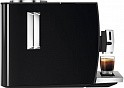 Кавомашина JURA ENA 8 Full Metropolitan Black EC (15493) - 63 - Molodo