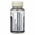 Shilajit 500mg - 60 veg caps (Шилажит) - 61 - Molodo