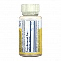 Vitamin B-2 100mg - 100 vcaps (Вітамін В2 Solaray 100 мг) - 62 - Molodo