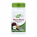 Maca - 100 veg caps (Корeнь мака) - 61 - Molodo