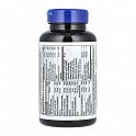 Men's Complete Multivitamin - 130 tabs (Мультивитамины для мужчин) - 61 - Molodo
