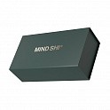 MIND SHI Mushroom Premium Box (Набір грибів) - 64 - Molodo