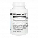 Taurine 1000 1000 mg - 60 caps (Source Naturals Таурин в капсульной форме) - 63 - Molodo