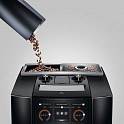 Кавомашина JURA J8 twin Diamond Black EA (15561) - 63 - Molodo