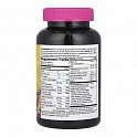 Prenatal Multivitamin - 90 gummies (Мультивитамины для беременных) - 61 - Molodo