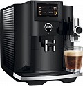 Кавомашина JURA S8 Dark Inox EB (15482) - 58 - Molodo