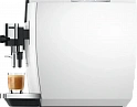 Кавомашина JURA E8 Piano White ED (15747) - 60 - Molodo