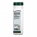 Ginkgo Biloba Extract - 200 veg caps ( Гінко білоба ) - 62 - Molodo