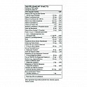 Basic Prenatal - 90 caps (Мультивитамины для беременных и кормящих женщин) - 61 - Molodo