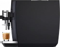 Кавомашина JURA E8 Cosmic Black ED (15749) - 61 - Molodo