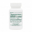 Folic Acid 800mcg - 90 tabs (Фолиевая кислота) - 61 - Molodo