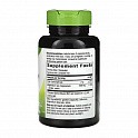 Magnesium Complex - 100 caps (Магниевый комплекс) - 61 - Molodo