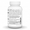Ultra-Mag Magnesium Complex - 60 tabs (Ультра-Маг, Магний) - 61 - Molodo