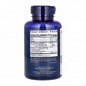 Super Omega-3 EPA/DHA Fish Oil Sesame Lignans & Olive Extract - 120 softgels (Омега-3) - 61 - Molodo