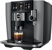 Кофемашины - 63 - Molodo