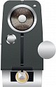 Кавомашина Jura ENA 5 Night Inox EA (15696) - 60 - Molodo