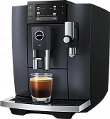 Кавомашини - 66 - Molodo