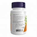 Silymarin Milk Thistle Extract 300 mg - 50 veg caps (Расторопши экстракт) - 61 - Molodo