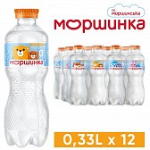 Вода в пляшках - 181 - Molodo