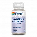 Grapefruit Seed Extract 250mg - 60 veg caps (Екстракт насіння грейпфрута ) - 59 - Molodo