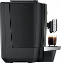 Кофемашина JURA X10c Dark Inox EA (15624) - 70 - Molodo